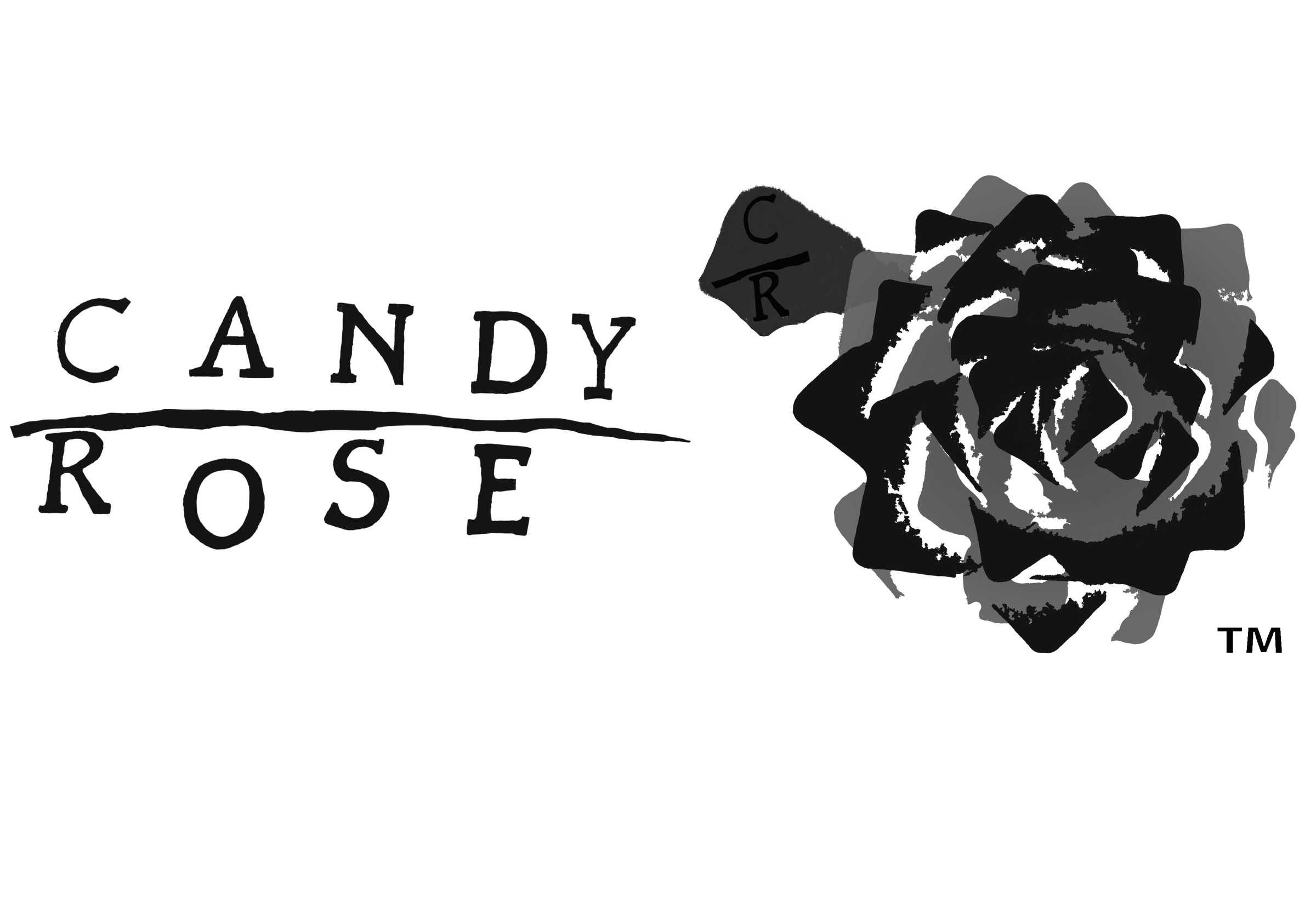 Music Studio1 CANDY ROSE™ music studio